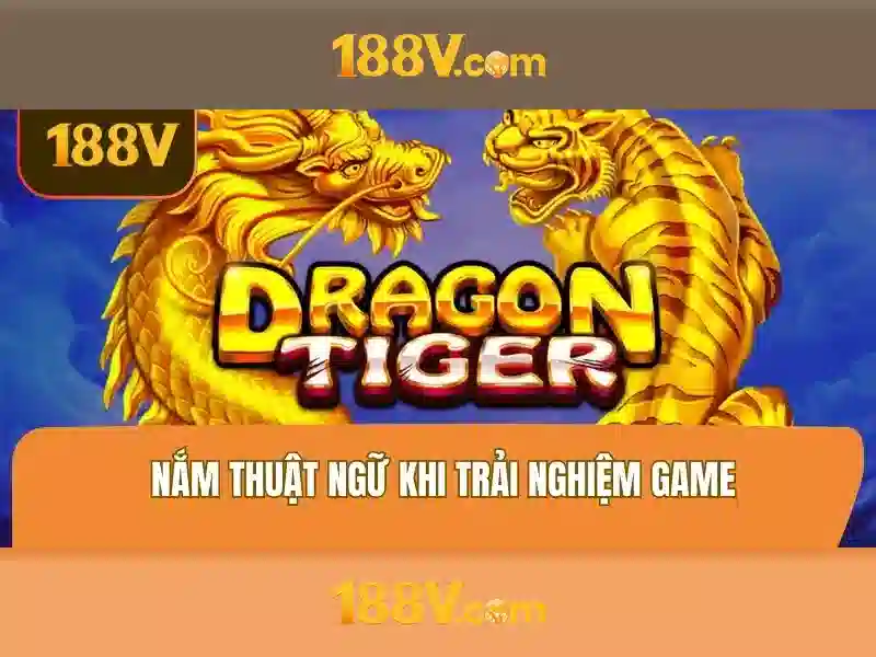 188v: Dòng chảy của một khái niệm công nghệ