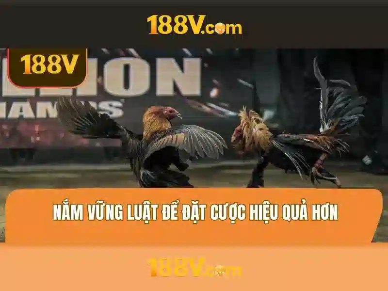 Cách đo điện áp 188V an toàn