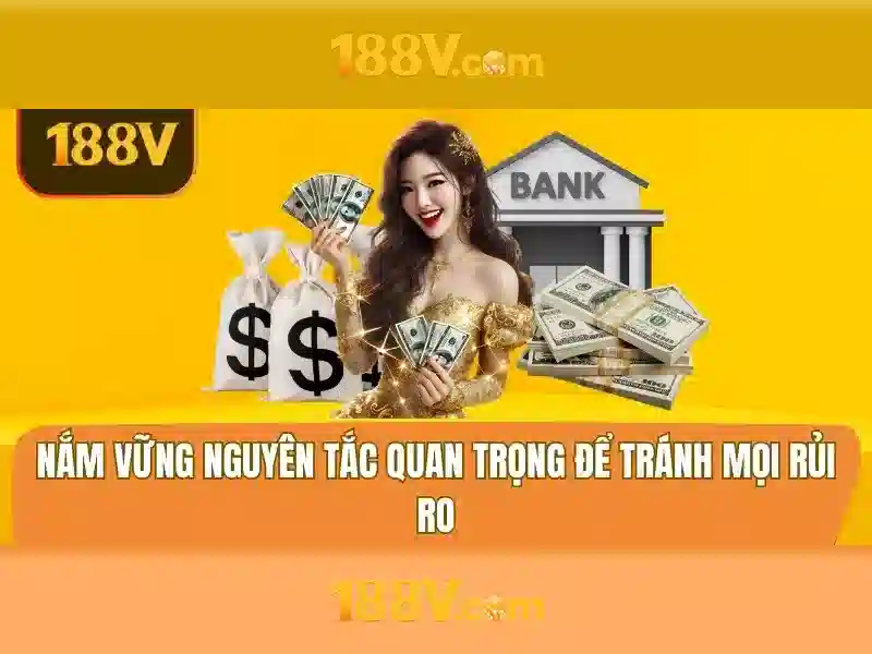 Những thách thức và giải pháp