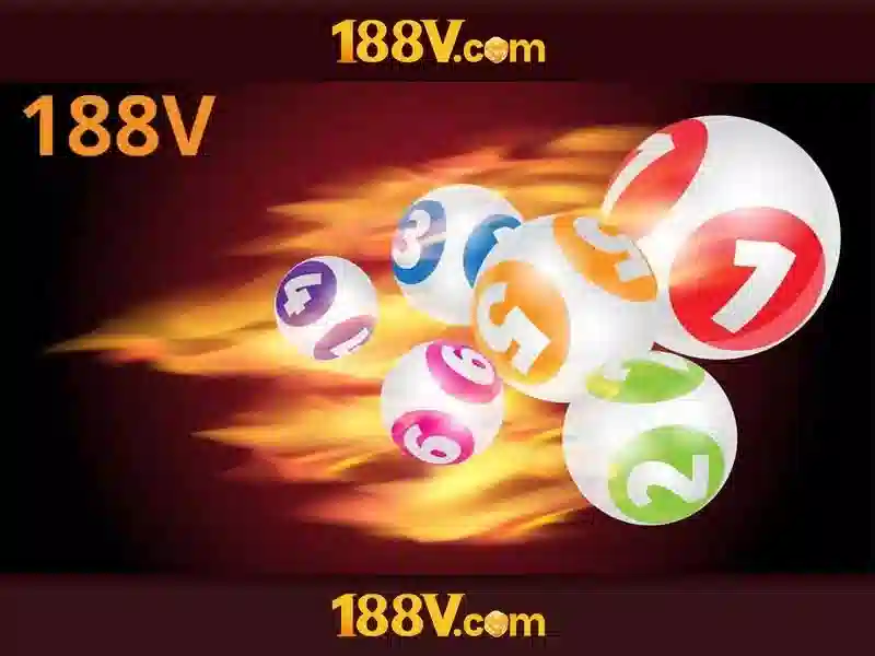 Thế nào là an toàn với điện áp 188V