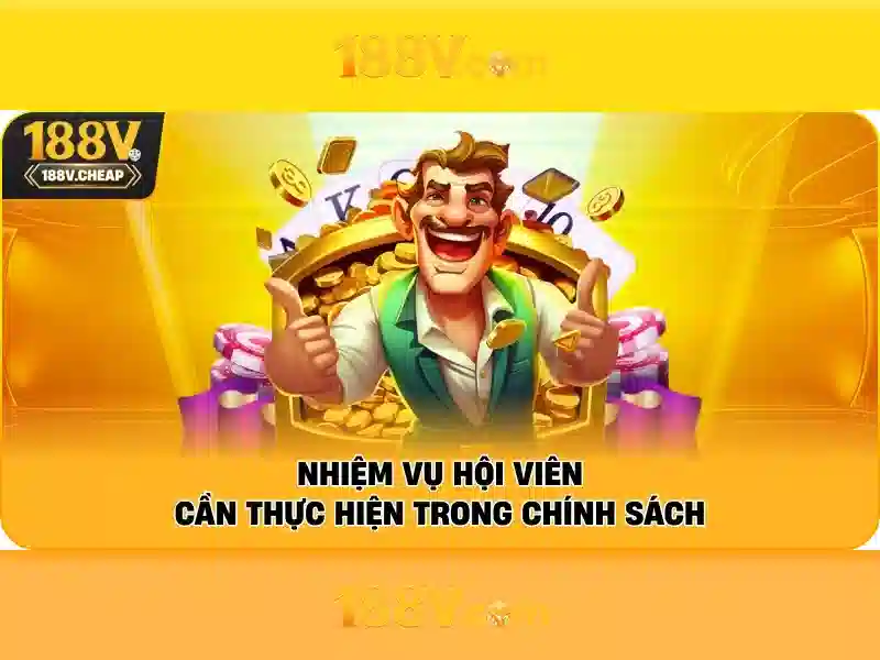 188v: một khái niệm khoa học giả tưởng