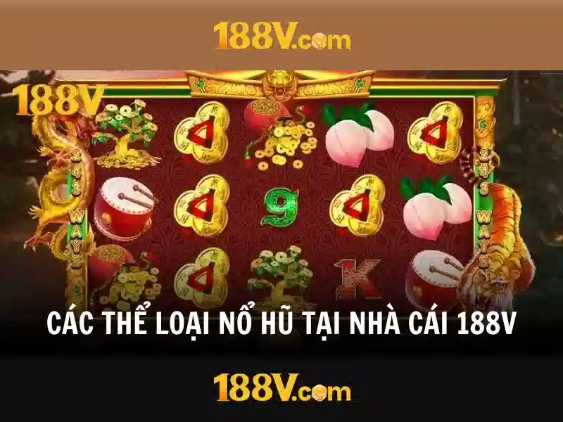 188v: hành trình sáng tạo giữa ánh sáng và công nghệ