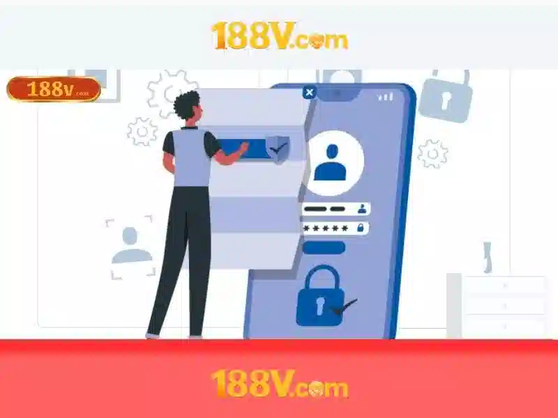 Nguyên lý hoạt động của 188V