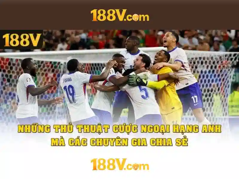 Khởi đầu về 188v: một hành trình sáng tạo