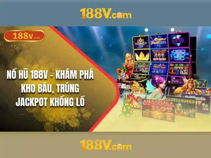 Nguồn gốc và đặc tính
