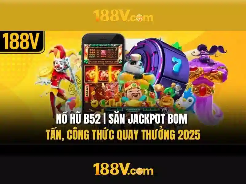 188v: Một khái niệm và ứng dụng