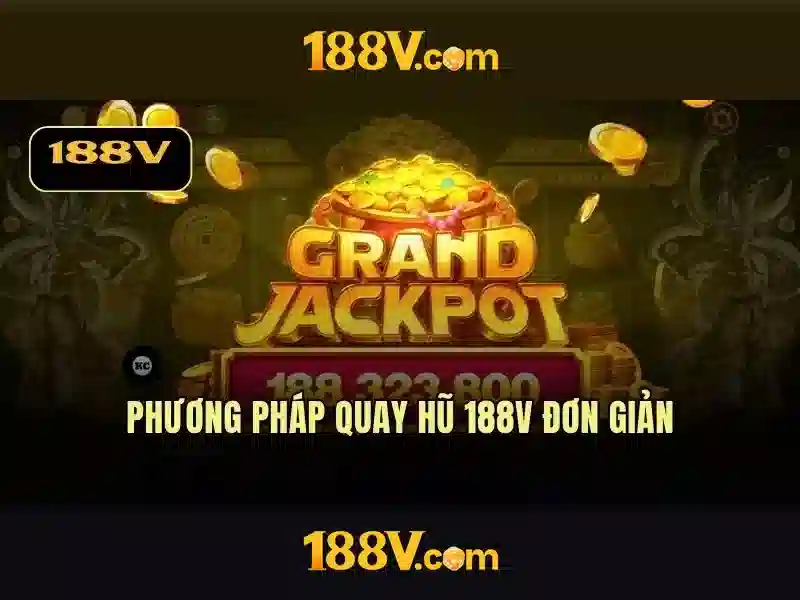 188v: Những khía cạnh về điện áp và an toàn