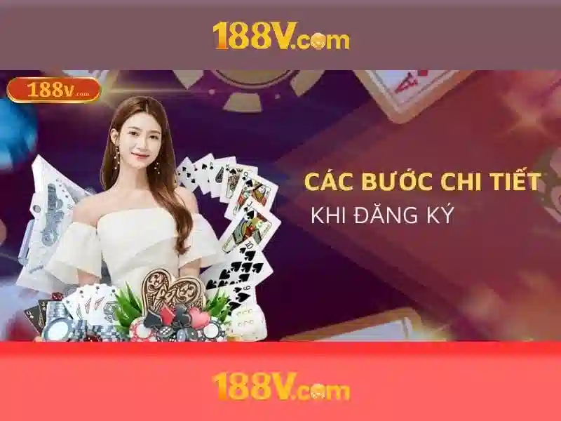 nạp thẻ game 188v nhận ngay 750k mỗi ngày