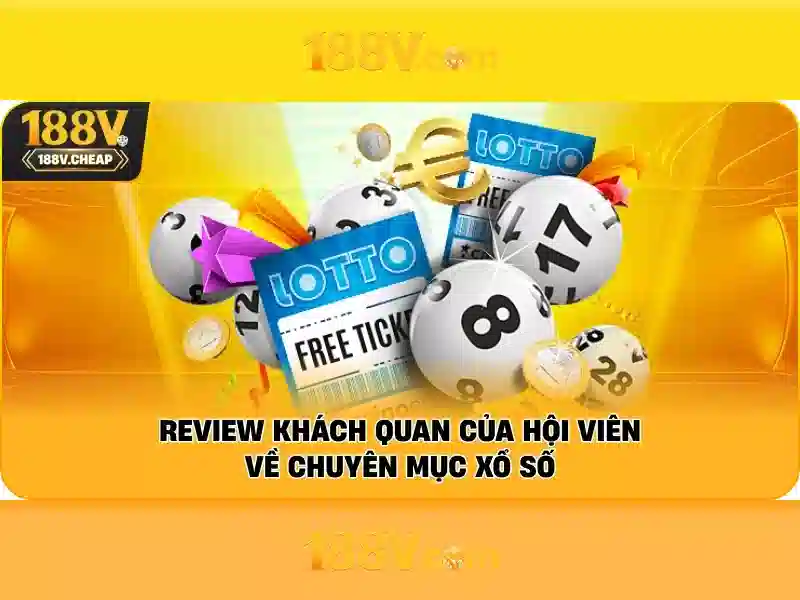 'Vai trò của 188V trong thiết kế mạch'