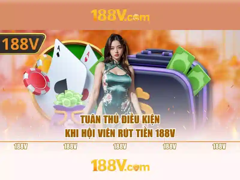 Nguồn gốc và bối cảnh