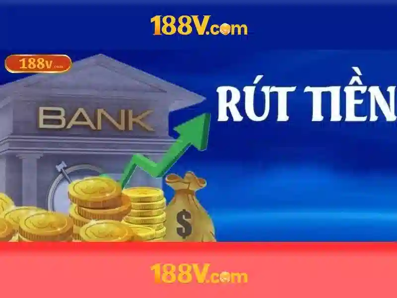 Ảnh hưởng đến con người và đô thị