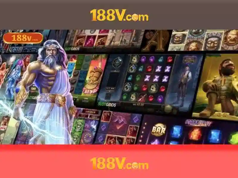 Đo lường và kiểm tra 188v