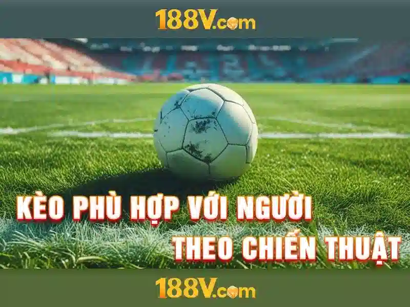 188v tải ứng dụng – Trải nghiệm 188v com ios và game bài