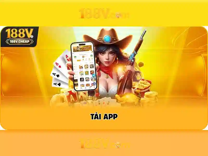 Tuong lai cua 188v