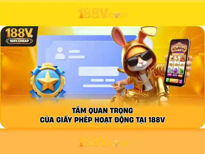 188V: một khía cạnh của điện áp và công nghệ