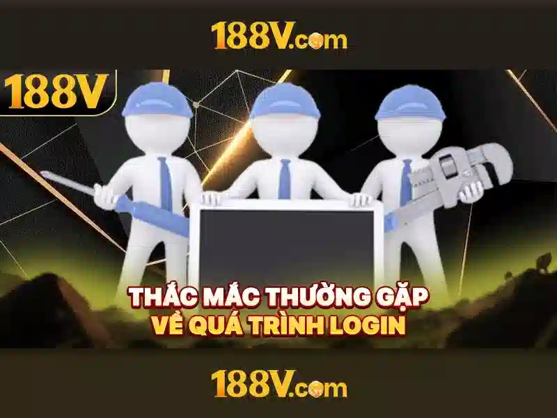 casino 188v: Trải nghiệm đỉnh cao và khuyến mại