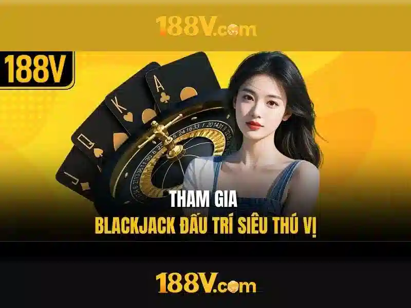 188v và hành trình công nghệ 188v và hành trình công nghệ