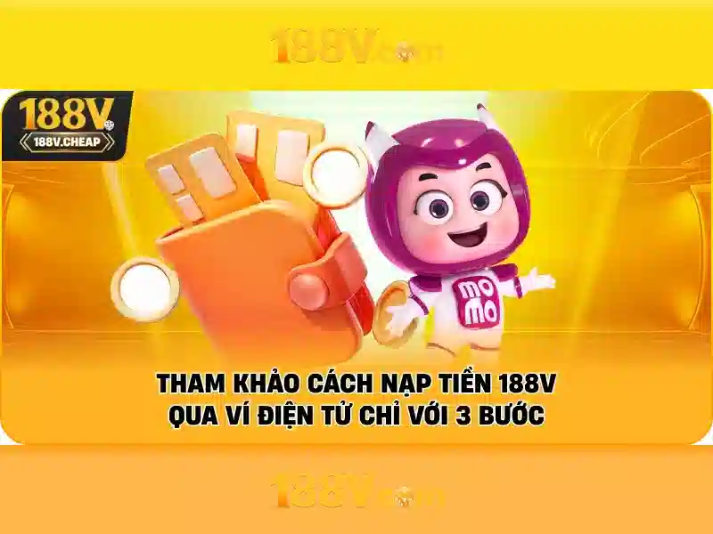 Khái niệm 188v Khái niệm 188v