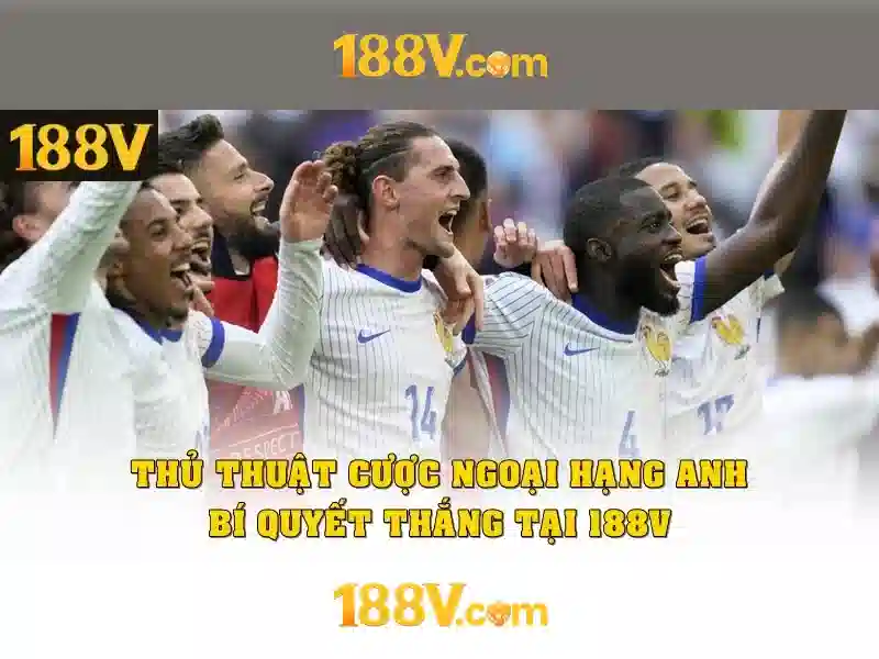 Đặc điểm nổi bật
