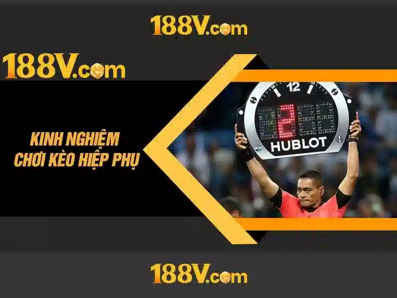 188V: Hiểu biết về điện áp 188V và an toàn