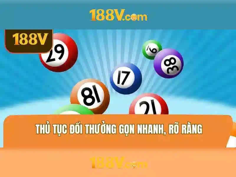 Nguồn gốc và ý nghĩa của 188V