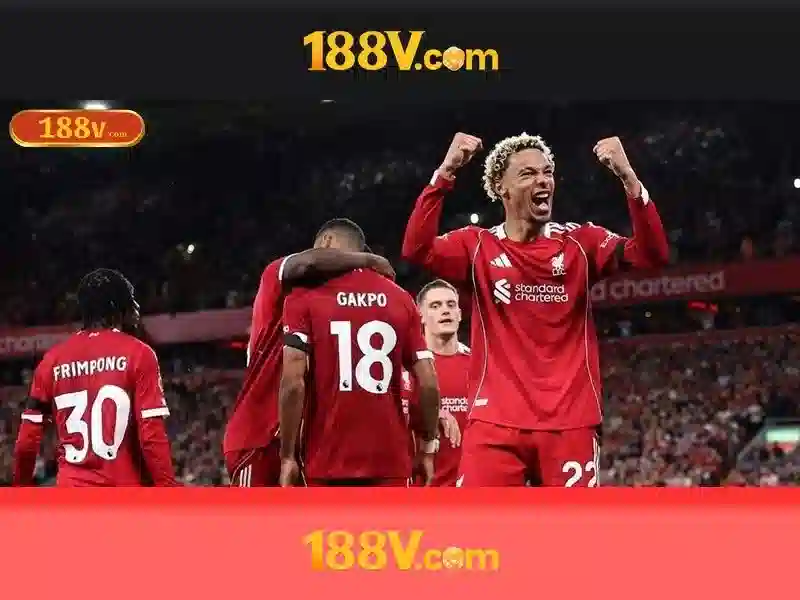 188V la gi, ung dung va an toan