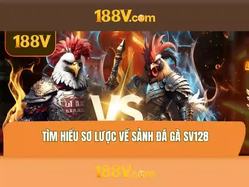 Đảm bảo an toàn khi làm việc với 188V