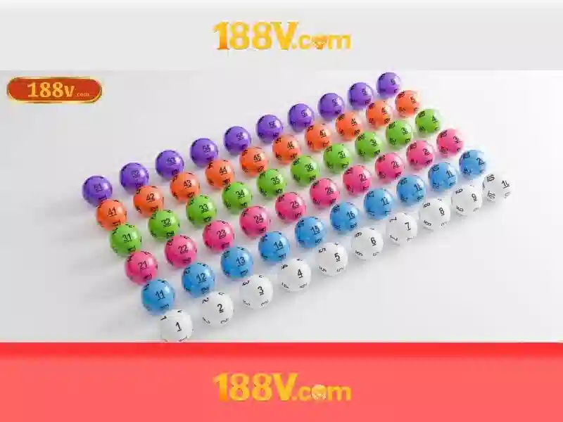 Biến thể và ứng dụng