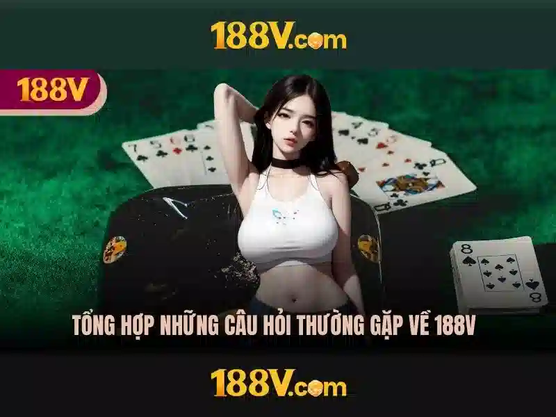 Kết luận và tương lai Kết luận và tương lai