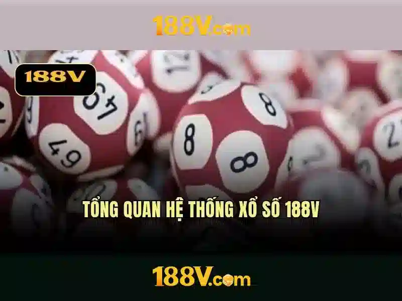 188v app – Trải nghiệm số tối ưu với code 188v mới nhất