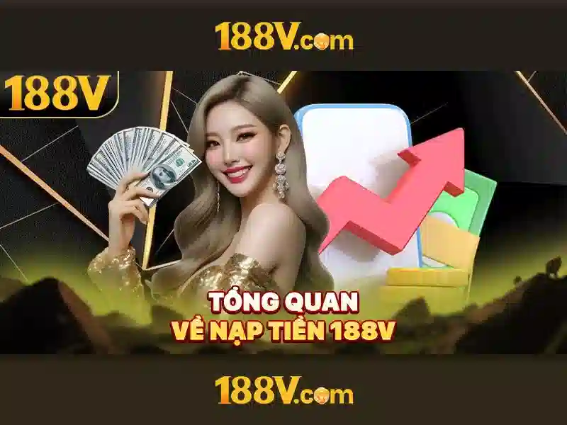 188v: một phiên bản đặc biệt và hành trình khám phá