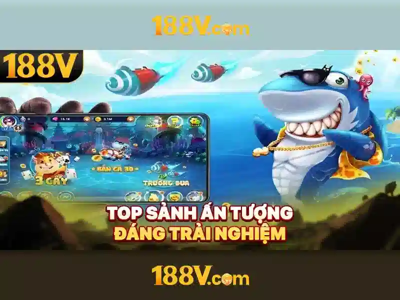 188v: một khái niệm đầy bí ẩn trong thế giới số