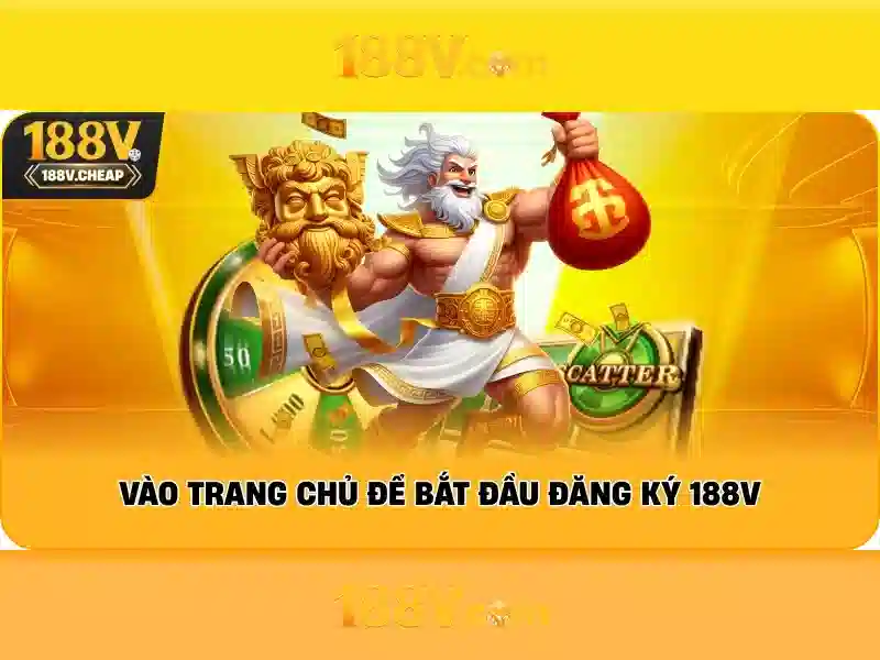 188V – Thành phố của ánh sáng và công nghệ