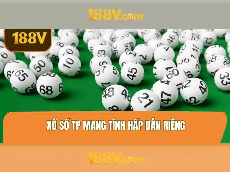An toàn và cân nhắc khi làm việc với 188V An toàn và cân nhắc khi làm việc với 188V