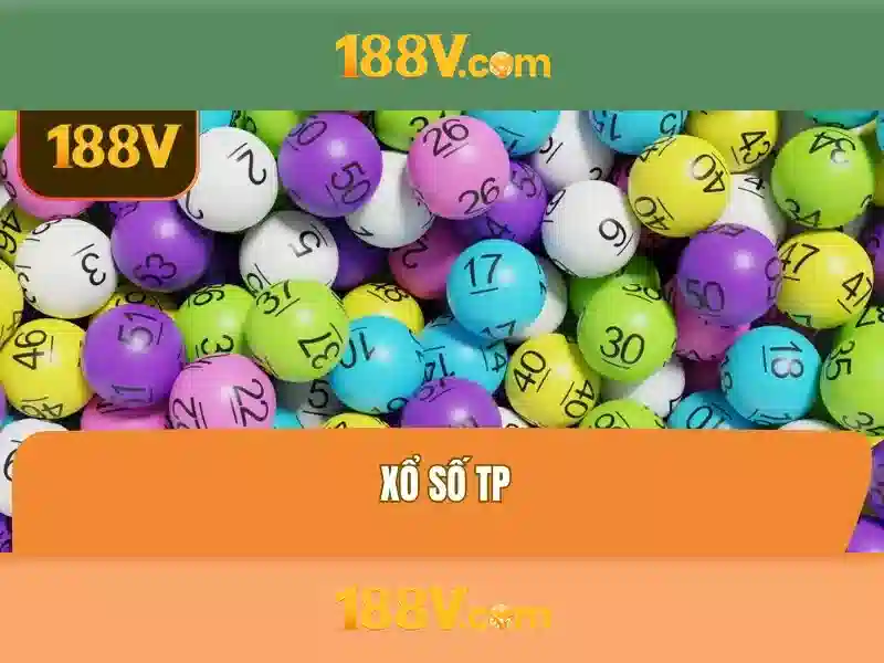 Áp dụng 188v trong công nghệ và nền văn hóa số