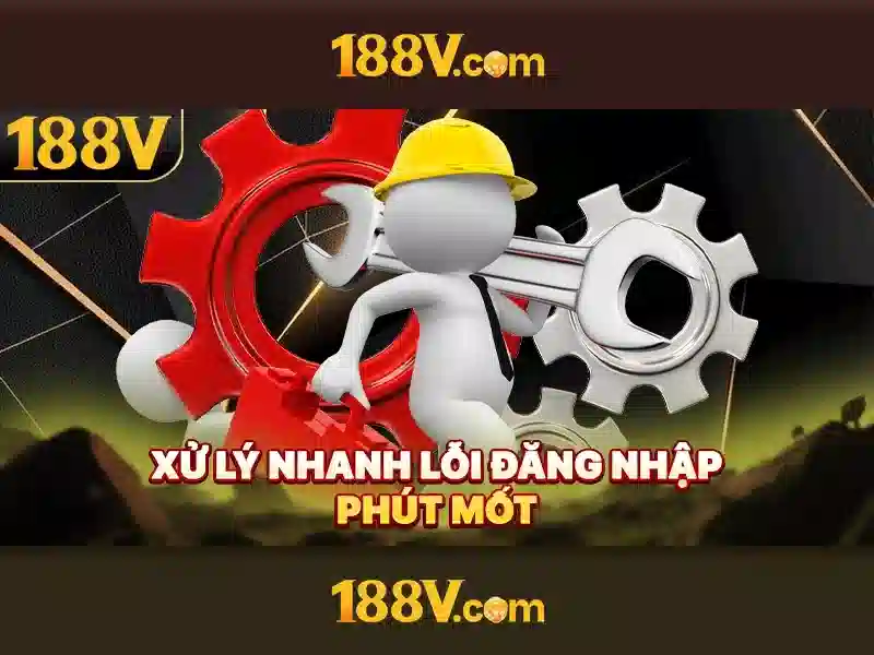 So sánh với ổn điện truyền thống