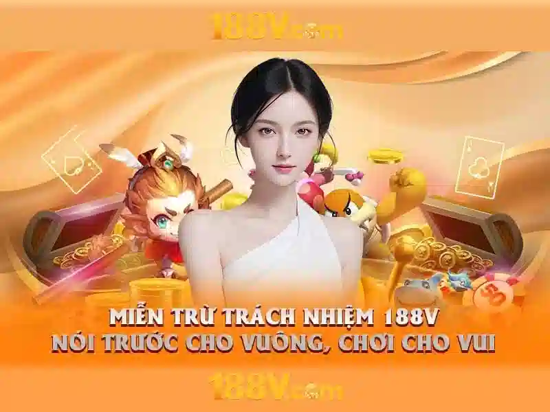 Nguồn gốc của 188v