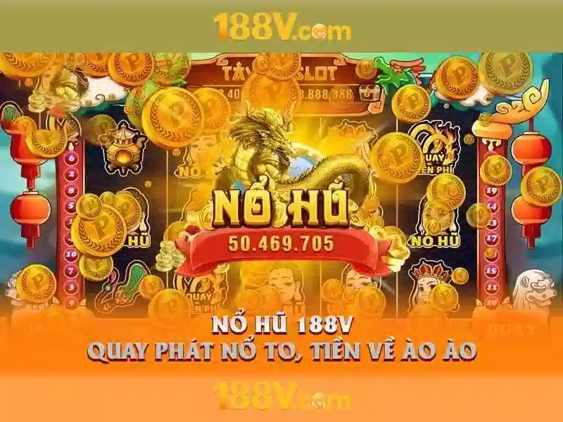 188v: Khám phá điện áp đặc biệt và an toàn