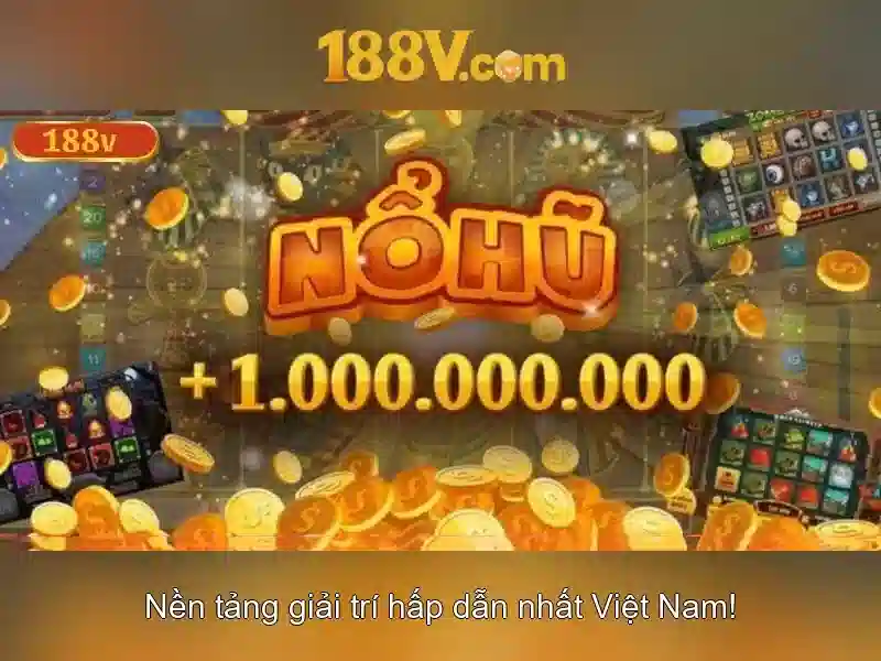 Nguồn gốc của 188v