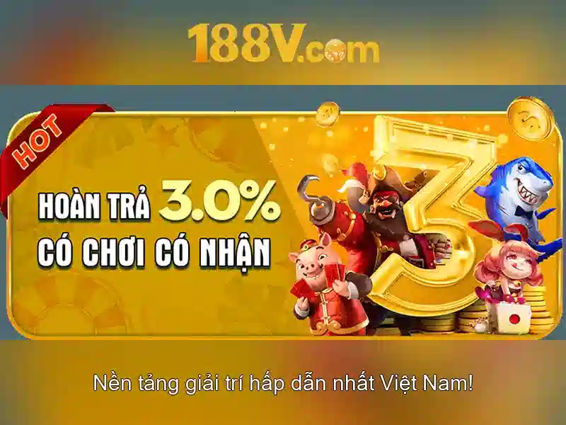 Khái niệm 188V