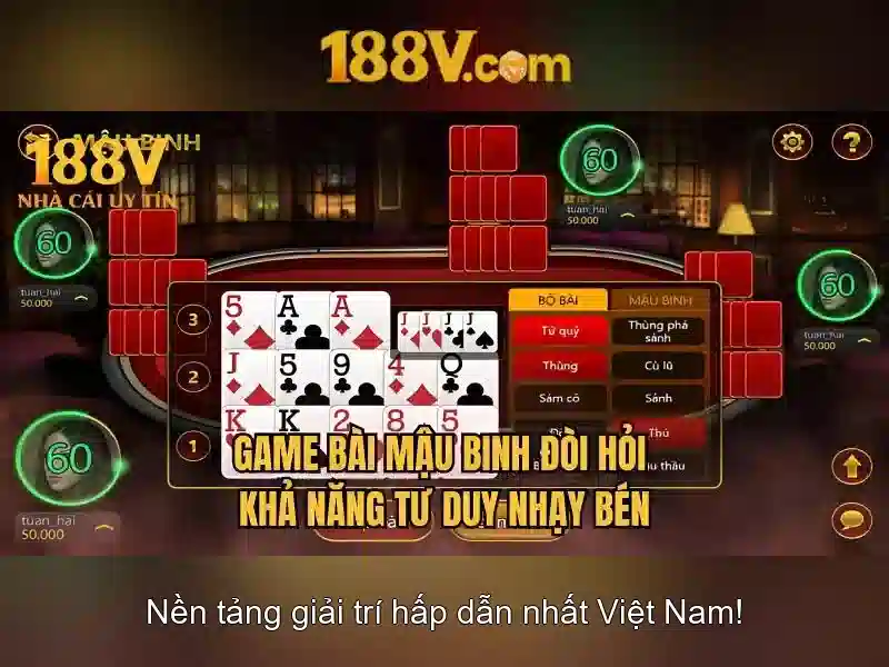 Khái niệm 188v