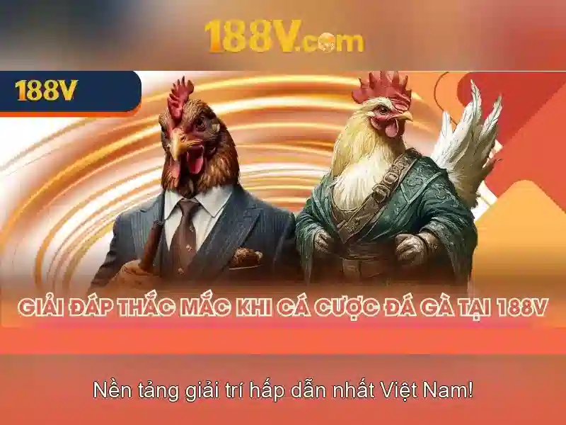 So sánh 188V với các mức điện áp phổ biến