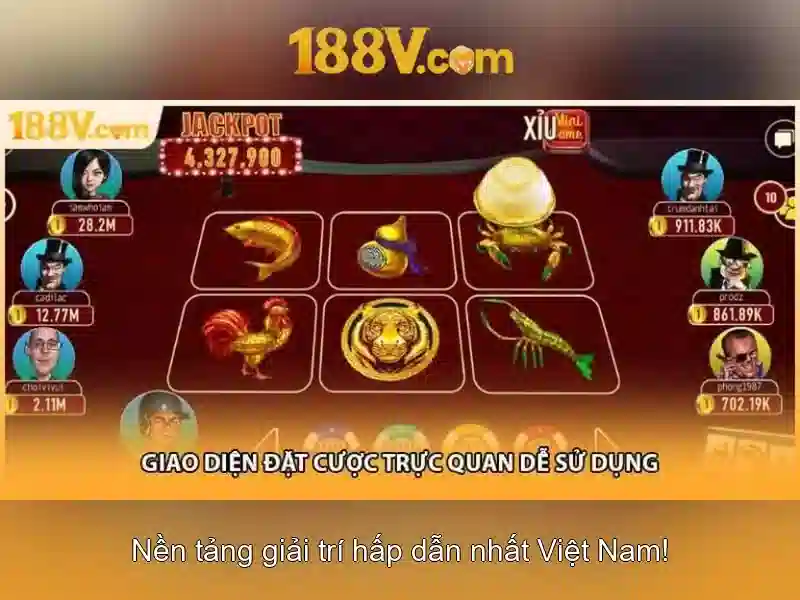 188V: Hiểu về điện áp và ứng dụng