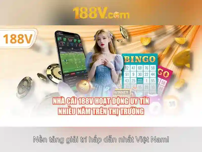 <!--IMG_PLACEHOLDER alt>Nguồn gốc và sứ mệnh của 188v game--> <!--IMG_PLACEHOLDER alt>Nguồn gốc và sứ mệnh của 188v game-->