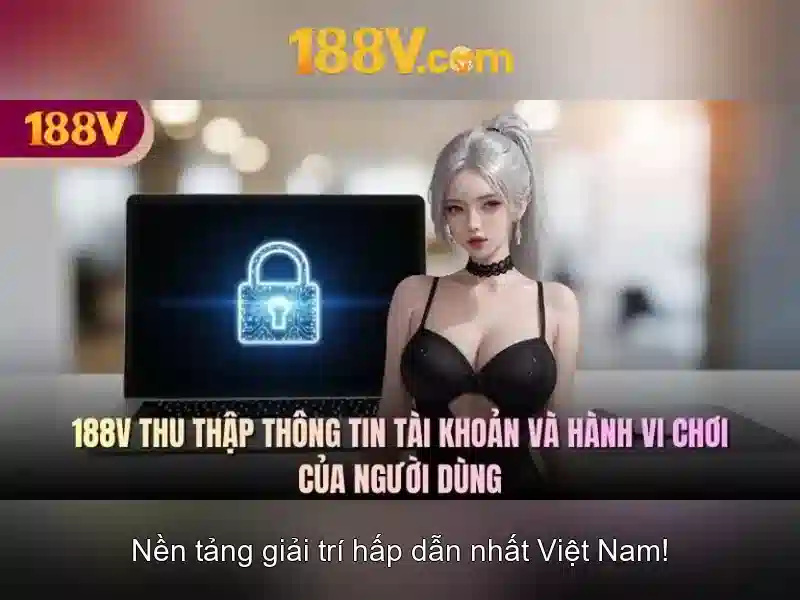 Giai đoạn phát triển và tầm nhìn