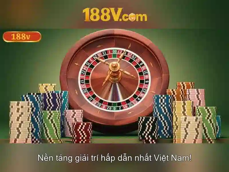 Khái niệm 188V và tác động của điện áp cao