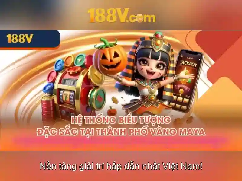 188v – một hành trình của số và ý tưởng