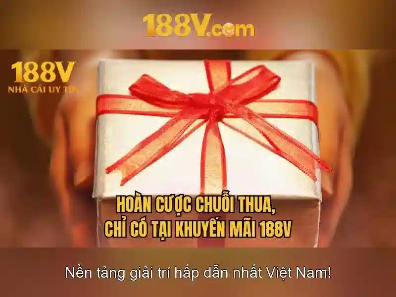 Nguon goc va ngu canh