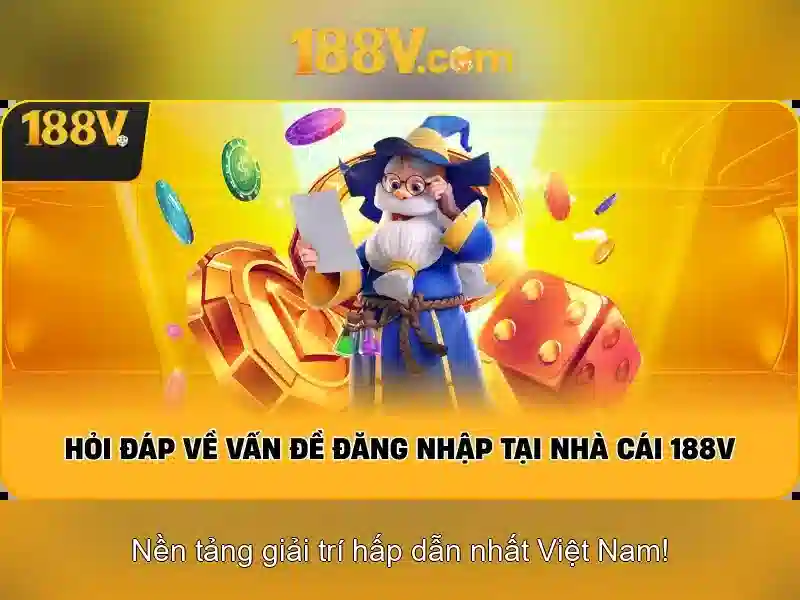 188v-me-Tong-quan-chu-de-va-Gia-tri-cot-loi 188v-me-Tong-quan-chu-de-va-Gia-tri-cot-loi