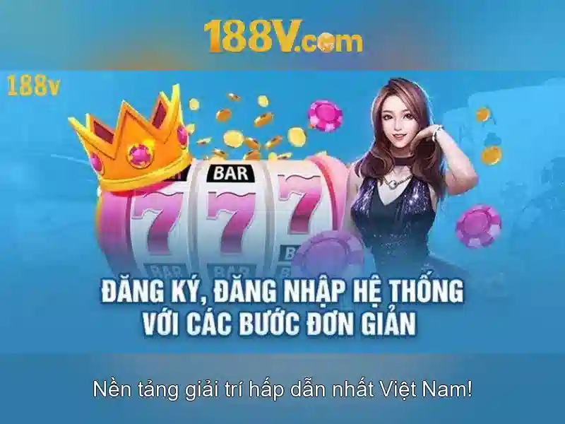 Ứng dụng thực tế của 188V trong công nghệ xe điện